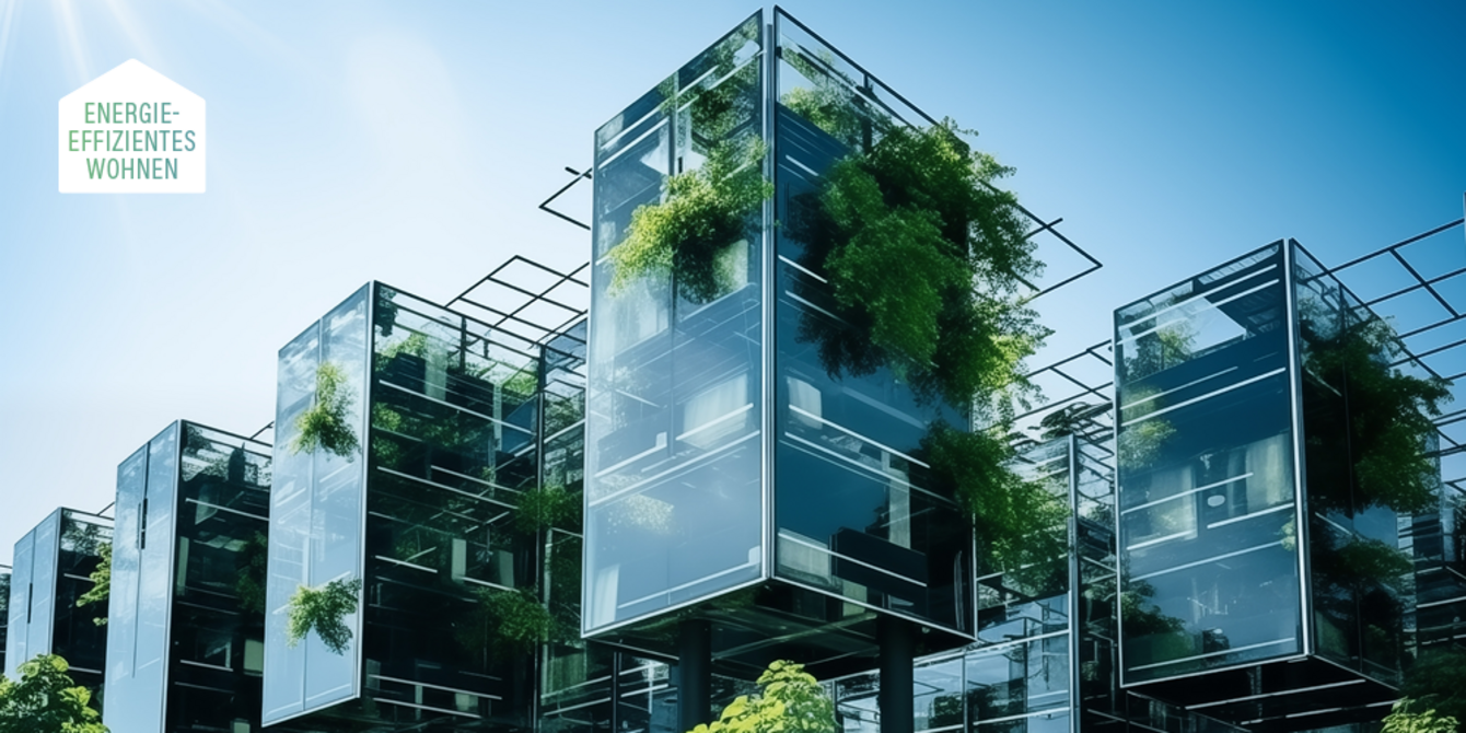 Smart Green Home bei Inprotec in Haßfurt